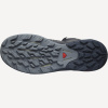 Ботинки OUTpulse MID GTX (RU 42 UK 9 USm 9.5 СМ 27; black/ebony/vanil)